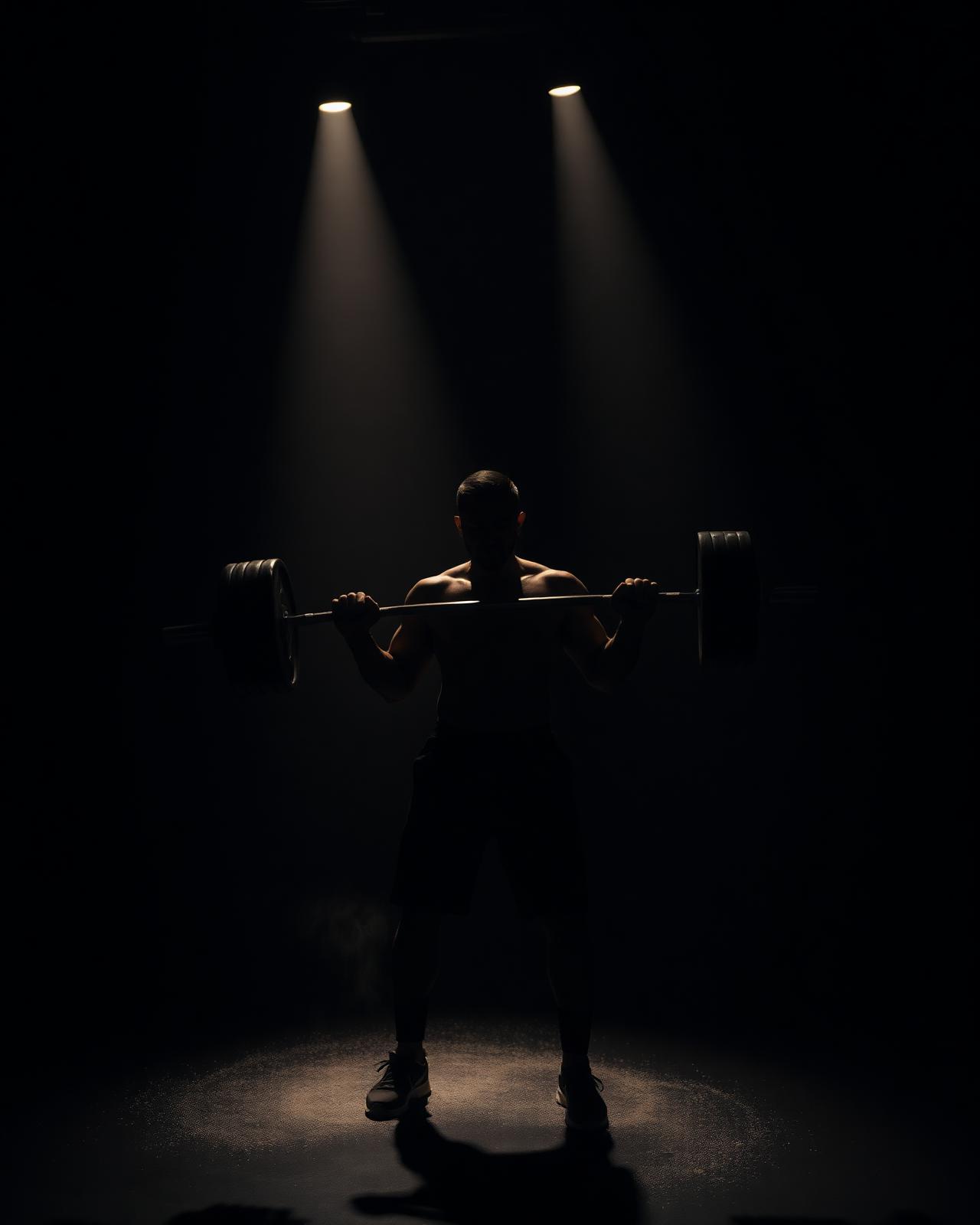 Mobility
